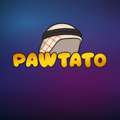 PawtatoFinance