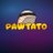 Pawtato Finance